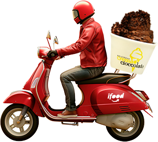delivery