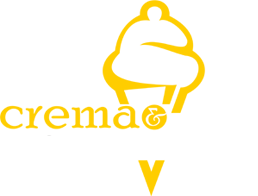 Crema Cioccolato
